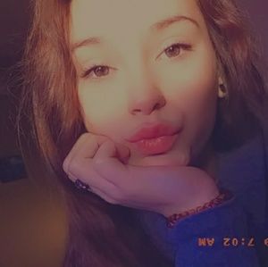 Meet your Posher, Jacqueline